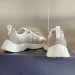 D Casual Sneakers ( دي حذاء كاجوال سنيكرز) - Image 9