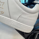 D Star Sneaker (دي حذاء ستار سنيكرز) - Image 3