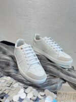 D Star Sneaker (دي حذاء ستار سنيكرز)