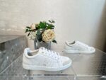 D Star Sneaker (دي حذاء ستار سنيكرز) - Image 4
