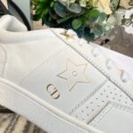 D Star Sneaker (دي حذاء ستار سنيكرز) - Image 5