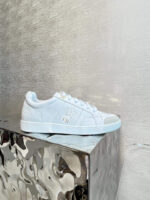 D Star Sneaker (دي حذاء ستار سنيكرز) - Image 2