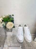 D Star Sneaker (دي حذاء ستار سنيكرز) - Image 7
