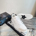 D Star Sneaker (دي حذاء ستار سنيكرز) - Image 8