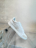 D Star Sneaker (دي حذاء ستار سنيكرز) - Image 9