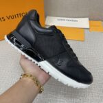 LV Sneakers Shoes ( حذاء “لوي سنيكرز) - Image 3