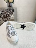 D Sneaker ( حذاء دي سنيكرز) - Image 5