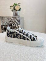 D Sneaker ( حذاء دي سنيكرز) - Image 8