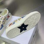 Christian D Sneaker ( حذاء دي كريستيان سنيكرز) - Image 5