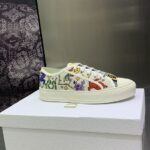 Christian D Sneaker ( حذاء دي كريستيان سنيكرز) - Image 7