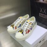 Christian D Sneaker ( حذاء دي كريستيان سنيكرز) - Image 8