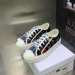 Christian D Sneaker ( حذاء دي كريستيان سنيكرز) - Image 2
