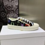 Christian D Sneaker ( حذاء دي كريستيان سنيكرز) - Image 4