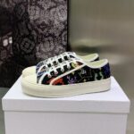 Christian D Sneaker ( حذاء دي كريستيان سنيكرز) - Image 5