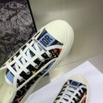 Christian D Sneaker ( حذاء دي كريستيان سنيكرز) - Image 6