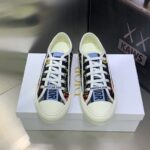 Christian D Sneaker ( حذاء دي كريستيان سنيكرز) - Image 7