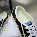 Christian D Sneaker ( حذاء دي كريستيان سنيكرز) - Image 9
