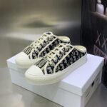 D Sneaker (دي حذاء سنيكرز) - Image 4