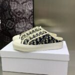 D Sneaker (دي حذاء سنيكرز) - Image 7