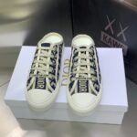 D Sneaker (دي حذاء سنيكرز) - Image 8