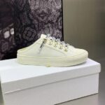 D Sneaker (دي حذاء سنيكرز) - Image 2