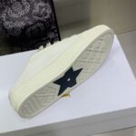 D Sneaker (دي حذاء سنيكرز) - Image 8