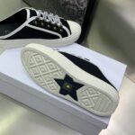 D Sneaker (دي حذاء سنيكرز) - Image 5