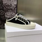 D Sneaker (دي حذاء سنيكرز) - Image 7