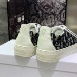 Christian D Sneaker ( حذاء دي كريستيان سنيكرز) - Image 8