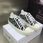 Christian D Sneaker ( حذاء دي كريستيان سنيكرز)