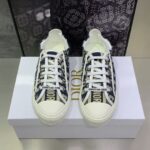 Christian D Sneaker ( حذاء دي كريستيان سنيكرز) - Image 2