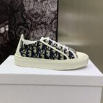 Christian D Sneaker ( حذاء دي كريستيان سنيكرز) - Image 3