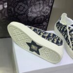 Christian D Sneaker ( حذاء دي كريستيان سنيكرز) - Image 9