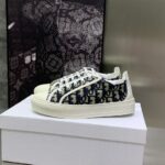 Christian D Sneaker ( حذاء دي كريستيان سنيكرز) - Image 4