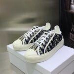 Christian D Sneaker ( حذاء دي كريستيان سنيكرز) - Image 5