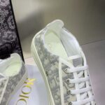 Christian D Sneaker ( حذاء دي كريستيان سنيكرز) - Image 3