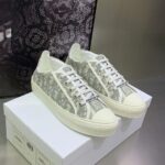 Christian D Sneaker ( حذاء دي كريستيان سنيكرز)