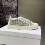 Christian D Sneaker ( حذاء دي كريستيان سنيكرز) - Image 2