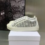 Christian D Sneaker ( حذاء دي كريستيان سنيكرز) - Image 6