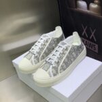 Christian D Sneaker ( حذاء دي كريستيان سنيكرز) - Image 7