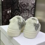 Christian D Sneaker ( حذاء دي كريستيان سنيكرز) - Image 8