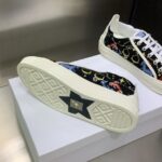 Christian D Sneaker ( حذاء دي كريستيان سنيكرز) - Image 2