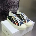 Christian D Sneaker ( حذاء دي كريستيان سنيكرز)