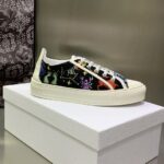 Christian D Sneaker ( حذاء دي كريستيان سنيكرز) - Image 5