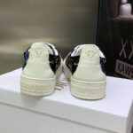 Christian D Sneaker ( حذاء دي كريستيان سنيكرز) - Image 6