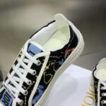 Christian D Sneaker ( حذاء دي كريستيان سنيكرز) - Image 7