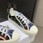 Christian D Sneaker ( حذاء دي كريستيان سنيكرز) - Image 8