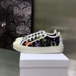 Christian D Sneaker ( حذاء دي كريستيان سنيكرز) - Image 9