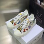 Christian D Sneaker ( حذاء دي كريستيان سنيكرز) - Image 6