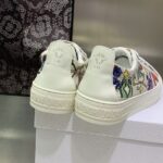 Christian D Sneaker ( حذاء دي كريستيان سنيكرز) - Image 7